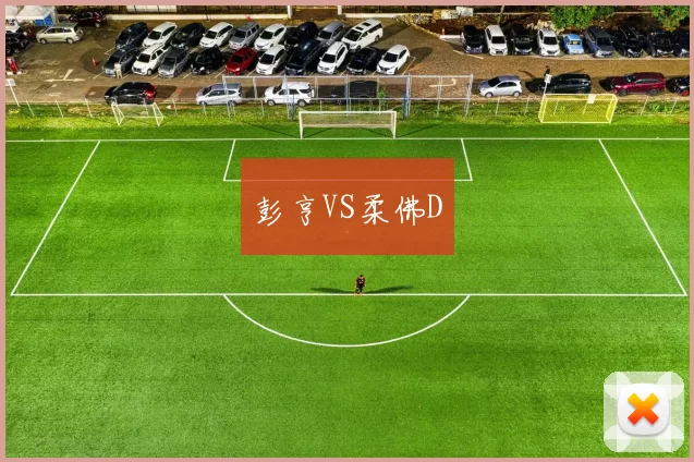 彭亨VS柔佛D