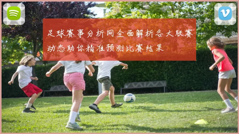 足球赛事分析网全面解析各大联赛动态助你精准预测比赛结果